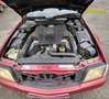 Mercedes-Benz SL 500 Cabrio R 129 - thumbnail 8