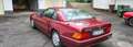 Mercedes-Benz SL 500 Cabrio R 129 - thumbnail 5