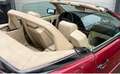 Mercedes-Benz SL 500 Cabrio R 129 - thumbnail 3