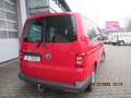Volkswagen T6 Kombi EcoProfi Transporter Kasten- (SG) Rouge - thumbnail 3