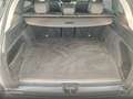 Mercedes-Benz GLC 300 de 4M LED+KAMERA+SPUR+TOTW+KEYLESS+9G Grau - thumbnail 21