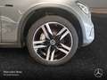 Mercedes-Benz GLC 300 de 4M LED+KAMERA+SPUR+TOTW+KEYLESS+9G Grau - thumbnail 6