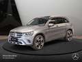 Mercedes-Benz GLC 300 de 4M LED+KAMERA+SPUR+TOTW+KEYLESS+9G Grau - thumbnail 2