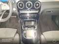 Mercedes-Benz GLC 300 de 4M LED+KAMERA+SPUR+TOTW+KEYLESS+9G Grau - thumbnail 15