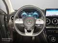 Mercedes-Benz GLC 300 de 4M LED+KAMERA+SPUR+TOTW+KEYLESS+9G Grau - thumbnail 14