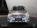 Mercedes-Benz GLC 300 de 4M LED+KAMERA+SPUR+TOTW+KEYLESS+9G Grau - thumbnail 3