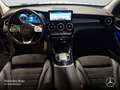 Mercedes-Benz GLC 300 de 4M LED+KAMERA+SPUR+TOTW+KEYLESS+9G Grau - thumbnail 13
