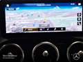 Mercedes-Benz GLC 300 de 4M LED+KAMERA+SPUR+TOTW+KEYLESS+9G Grau - thumbnail 16