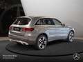 Mercedes-Benz GLC 300 de 4M LED+KAMERA+SPUR+TOTW+KEYLESS+9G Grau - thumbnail 8