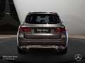 Mercedes-Benz GLC 300 de 4M LED+KAMERA+SPUR+TOTW+KEYLESS+9G Grau - thumbnail 9