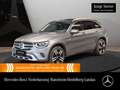 Mercedes-Benz GLC 300 de 4M LED+KAMERA+SPUR+TOTW+KEYLESS+9G Grau - thumbnail 1