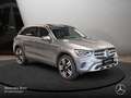 Mercedes-Benz GLC 300 de 4M LED+KAMERA+SPUR+TOTW+KEYLESS+9G Grau - thumbnail 5
