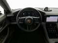 Porsche Taycan Turbo S Sport Turismo Groen - thumbnail 43