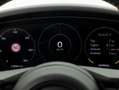 Porsche Taycan Turbo S Sport Turismo Groen - thumbnail 35