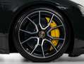 Porsche Taycan Turbo S Sport Turismo Groen - thumbnail 10