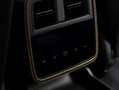 Porsche Taycan Turbo S Sport Turismo Groen - thumbnail 47