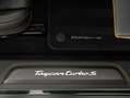 Porsche Taycan Turbo S Sport Turismo Groen - thumbnail 23