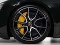 Porsche Taycan Turbo S Sport Turismo Groen - thumbnail 4