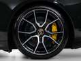 Porsche Taycan Turbo S Sport Turismo Groen - thumbnail 3