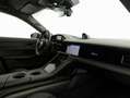 Porsche Taycan Turbo S Sport Turismo Groen - thumbnail 42