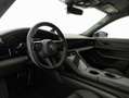 Porsche Taycan Turbo S Sport Turismo Groen - thumbnail 28