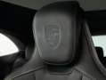 Porsche Taycan Turbo S Sport Turismo Groen - thumbnail 49