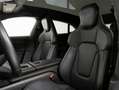 Porsche Taycan Turbo S Sport Turismo Groen - thumbnail 48
