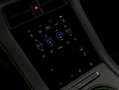 Porsche Taycan Turbo S Sport Turismo Groen - thumbnail 36