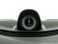 Porsche Taycan Turbo S Sport Turismo Groen - thumbnail 39