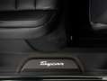 Porsche Taycan Turbo S Sport Turismo Groen - thumbnail 24
