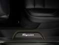 Porsche Taycan Turbo S Sport Turismo Groen - thumbnail 26
