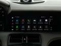 Porsche Taycan Turbo S Sport Turismo Groen - thumbnail 46