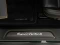 Porsche Taycan Turbo S Sport Turismo Groen - thumbnail 27