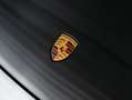 Porsche Taycan Turbo S Sport Turismo Groen - thumbnail 14
