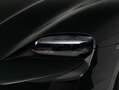 Porsche Taycan Turbo S Sport Turismo Groen - thumbnail 15