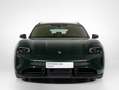 Porsche Taycan Turbo S Sport Turismo Groen - thumbnail 13