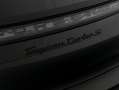 Porsche Taycan Turbo S Sport Turismo Groen - thumbnail 18