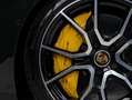Porsche Taycan Turbo S Sport Turismo Groen - thumbnail 5
