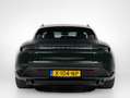 Porsche Taycan Turbo S Sport Turismo Groen - thumbnail 7