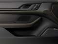 Porsche Taycan Turbo S Sport Turismo Groen - thumbnail 31