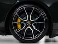 Porsche Taycan Turbo S Sport Turismo Groen - thumbnail 11