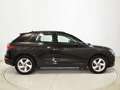 Audi Q3 35 TFSI Advanced S tronic Negro - thumbnail 4