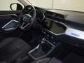 Audi Q3 35 TFSI Advanced S tronic Negro - thumbnail 8