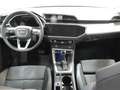 Audi Q3 35 TFSI Advanced S tronic Negro - thumbnail 9