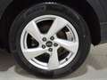 Audi Q3 35 TFSI Advanced S tronic Negro - thumbnail 11