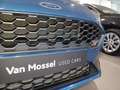 Ford Fiesta 1.5 EcoBoost ST-3 - thumbnail 8