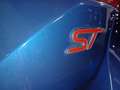 Ford Fiesta 1.5 EcoBoost ST-3 - thumbnail 16