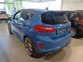 Ford Fiesta 1.5 EcoBoost ST-3 - thumbnail 7
