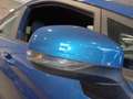Ford Fiesta 1.5 EcoBoost ST-3 - thumbnail 15