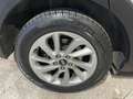 Hyundai TUCSON 1.7CRDI BD Klass Nav 4x2 Gris - thumbnail 4